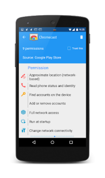 Скачать Smart Booster - оптимизатор Инструменты для Андроид скриншот 6
