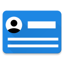 Скачать  Heads-up Notifications