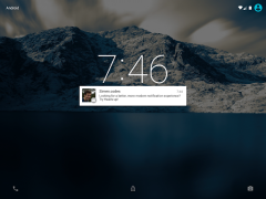 Скачать Heads-up Notifications Инструменты для Андроид скриншот 6