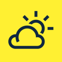 Скачать  WeatherPro: прогноз и радар