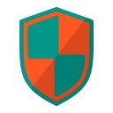 Скачать  NetGuard - no-root firewall