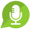 Скачать  Call Recorder - SKVALEX