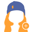 Скачать  Dollify
