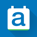 Скачать aCalendar - your calendar