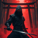 Скачать  Shadow Fight 4: Arena