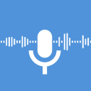 Скачать  Голосовые стикеры ВК / Telegram