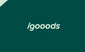 Скачать igooods: Доставка продуктов Еда и напитки для Андроид скриншот 5