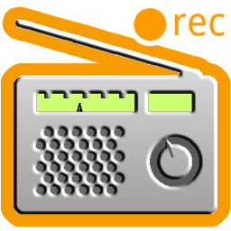 app logo