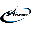 Скачать  ARIASOFT.T2P