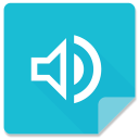 Скачать  Talk: Text to Voice