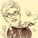 Скачать  MomentCam Карикатуры и Стикеры