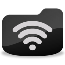 Скачать  WiFi File Explorer