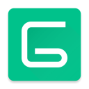 Скачать  GNotes - Note, Notepad & Memo
