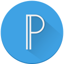 Скачать  PixelLab - Text on pictures