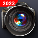 Скачать  Footej Camera 2 - PRO HD CAM