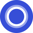 Скачать  Microsoft Cortana