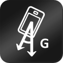 Скачать  Gravity Screen - On/Off