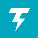 Скачать Thunder VPN: Более быстрый VPN