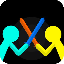 app logo