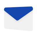Скачать  Fly — Email App For All Mail