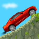 Скачать  Exion Hill Racing