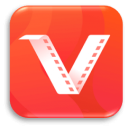 Скачать  VidMate