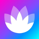 Скачать  HONOR Club