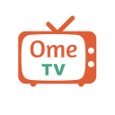 Скачать  OmeTV - видеочат для знакомств