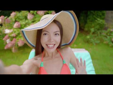 Скачать OmeTV - видеочат для знакомств Социальные для Андроид скриншот 6