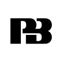 Скачать  PULL&BEAR