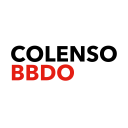 Скачать  Colenso BBDO