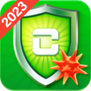 Скачать  Virus Cleaner, Antivirus Clean