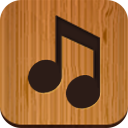 Скачать  Рингтон сделать & MP3 вырезать