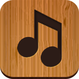 app logo