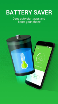 Скачать CLEANit Инструменты для Андроид скриншот 2