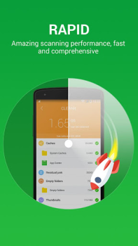 Скачать CLEANit Инструменты для Андроид скриншот 3