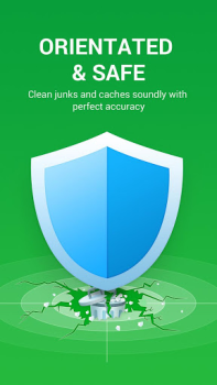 Скачать CLEANit Инструменты для Андроид скриншот 4