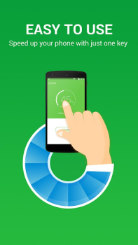 Скачать CLEANit Инструменты для Андроид скриншот 5
