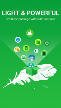 Скачать CLEANit Инструменты для Андроид скриншот 6