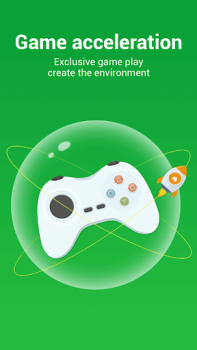 Скачать CLEANit Инструменты для Андроид скриншот 7