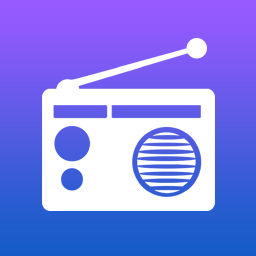 app logo