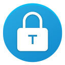 Скачать  Smart AppLock (Блокировка App)