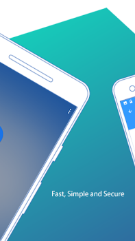 Скачать Smart AppLock (Блокировка App) Инструменты для Андроид скриншот 2