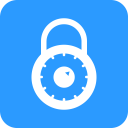 Скачать  LOCKit