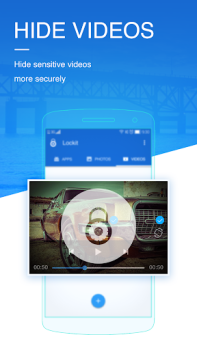 Скачать LOCKit Инструменты для Андроид скриншот 3