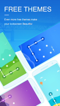 Скачать LOCKit Инструменты для Андроид скриншот 7