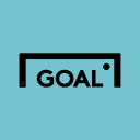 Скачать  GOAL Live Scores