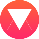 Скачать  Photo Editor & Collage - Lidow