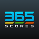 Скачать  365Scores