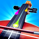 Скачать  Violin: Magical Bow